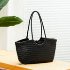 Sac à main panier pour femme