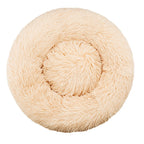 Panier pour chien lavable