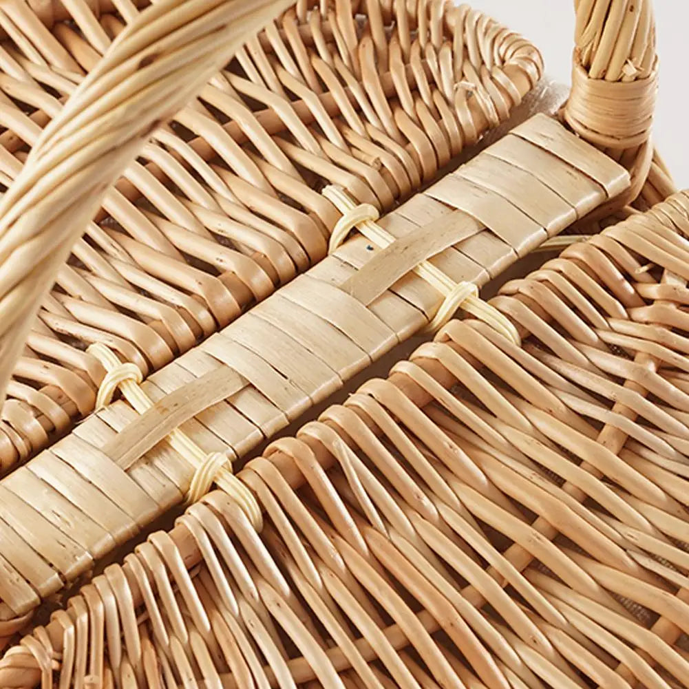 Panier picnic