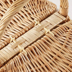 Panier picnic