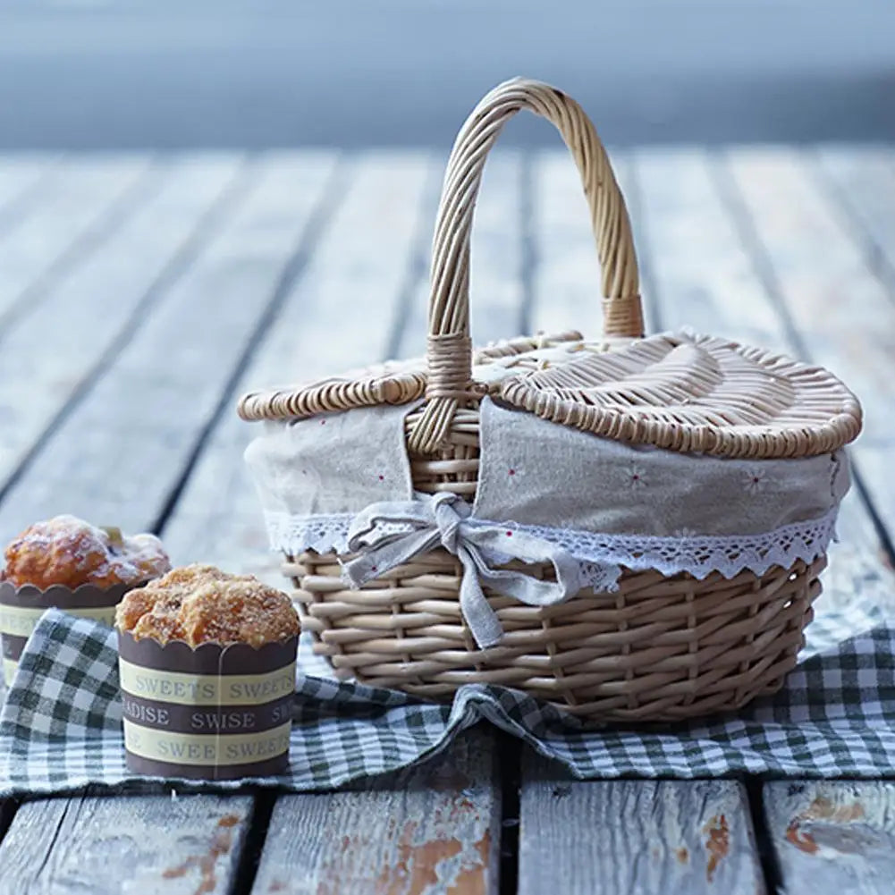 Panier picnic