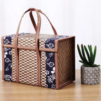 Panier pique nique pour 6 personnes