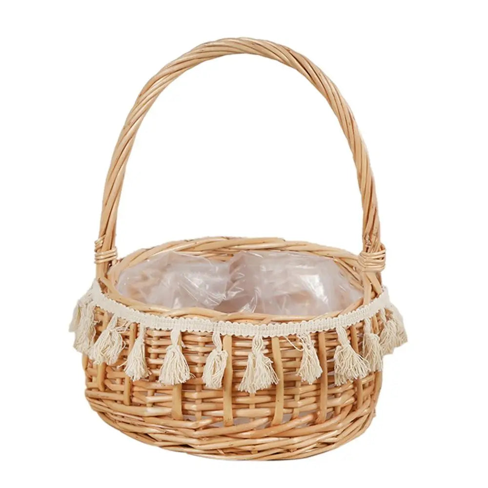 Panier pique nique pour 2 personnes