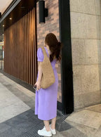 Sac cabas panier