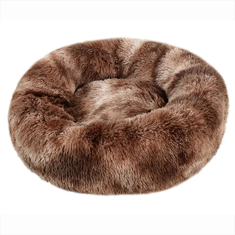 Panier pour chien lavable