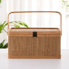 Panier pique nique pour 4 personnes