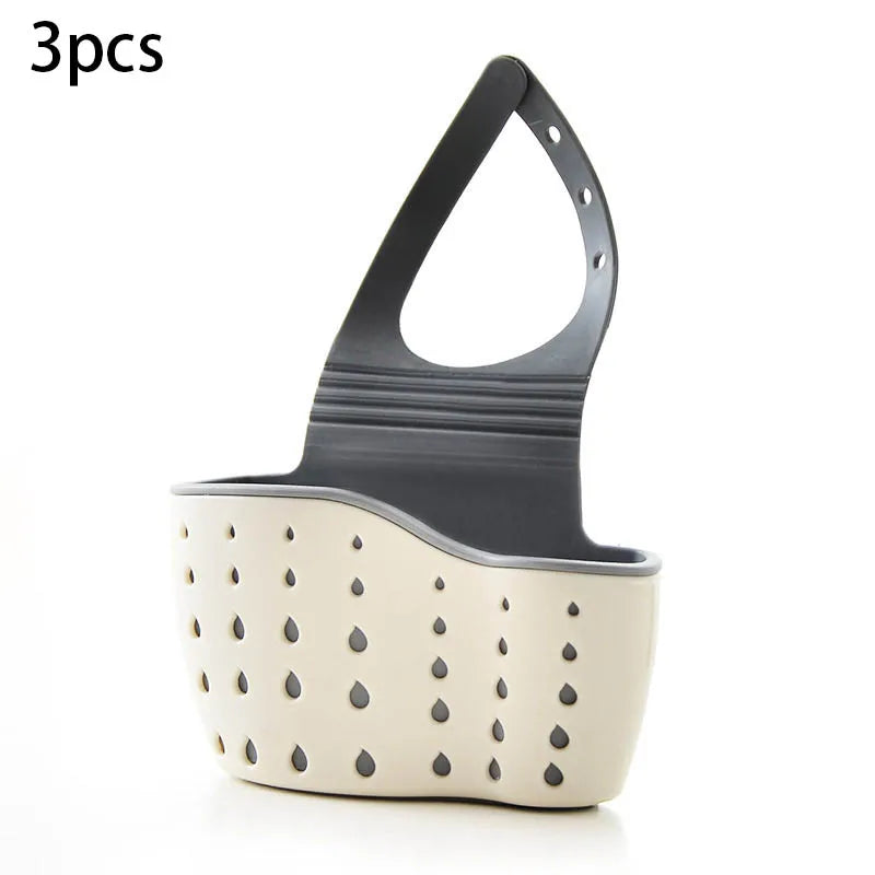 Panier pour évier