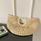 Panier sac de plage