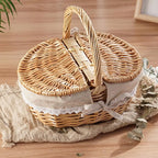 Panier picnic