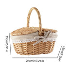 Panier picnic