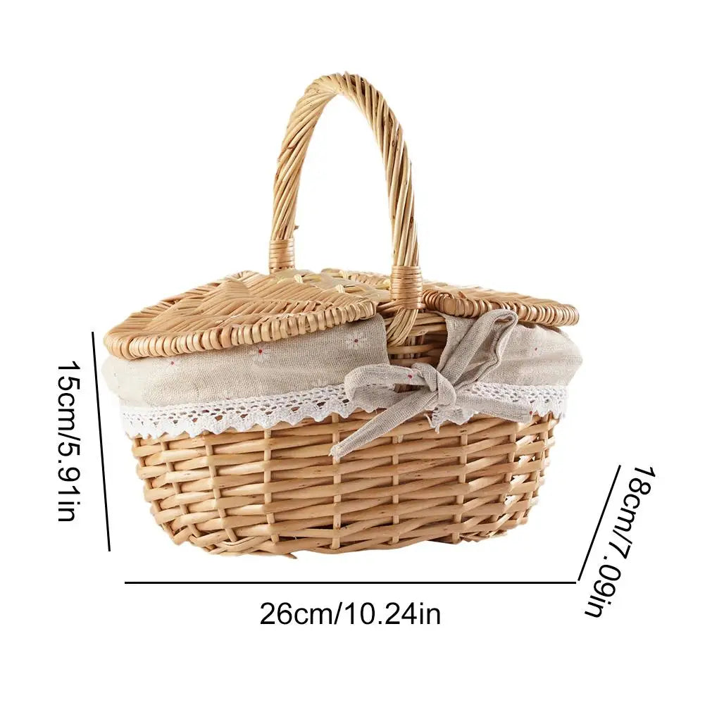 Panier picnic