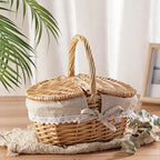 Panier picnic