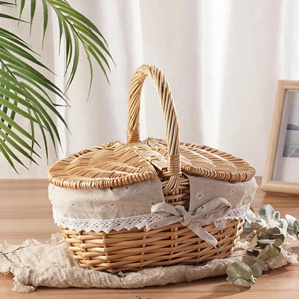Panier picnic