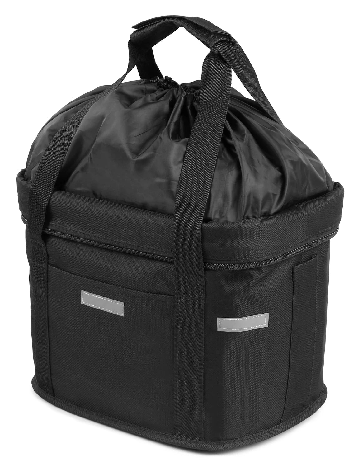 Panier vélo pour chien de 10 kg