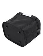 Panier vélo pour chien de 10 kg