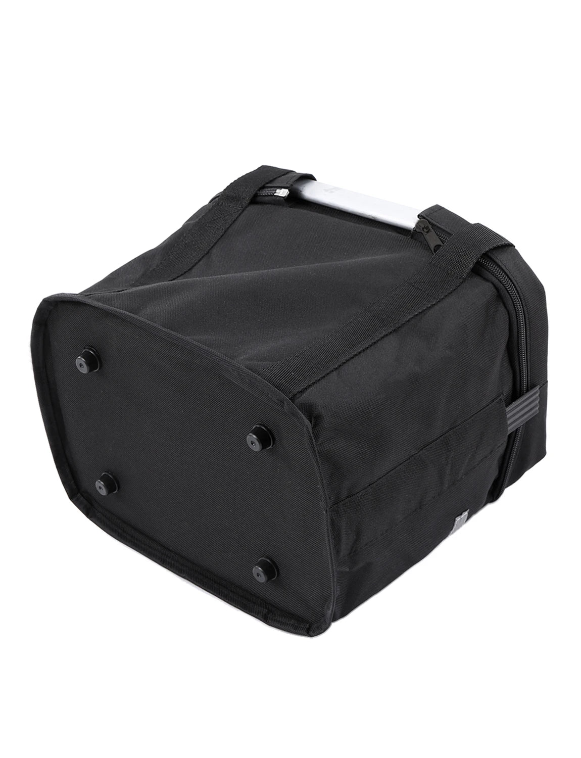 Panier vélo pour chien de 10 kg
