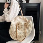 Sac panier pour femme