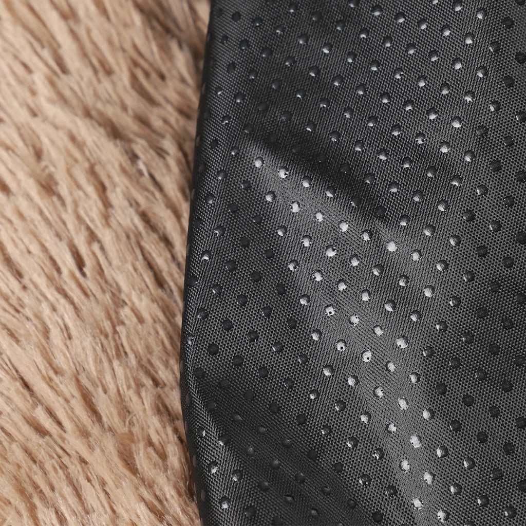 Panier chien design