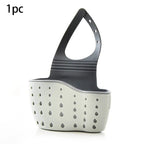 Panier pour évier
