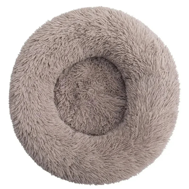 Panier pour chien lavable