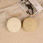 Petit sac panier