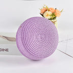 Petit sac panier