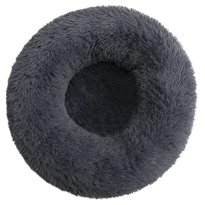 Panier pour chien lavable