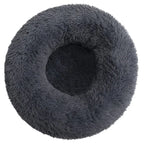 Panier pour chien lavable