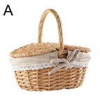 Panier picnic