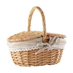 Panier picnic