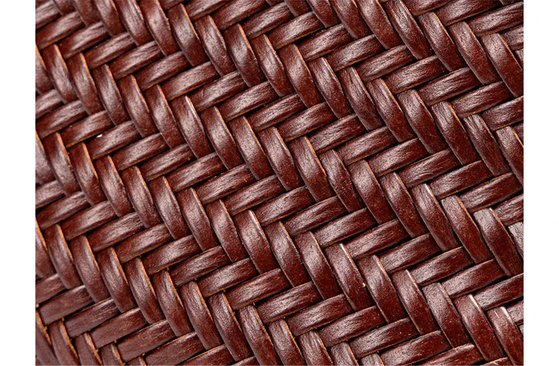 Sac à main panier pour femme