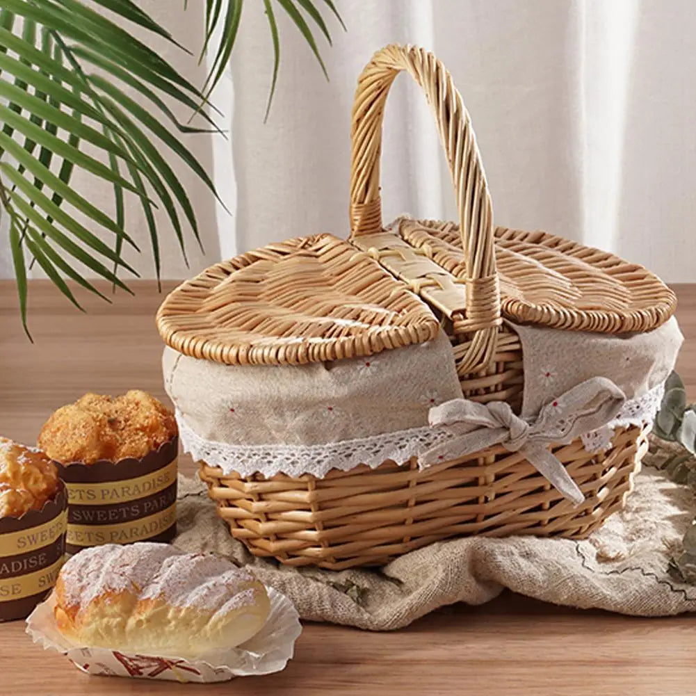 Panier picnic
