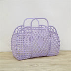 Petit panier de rangement pour bébé