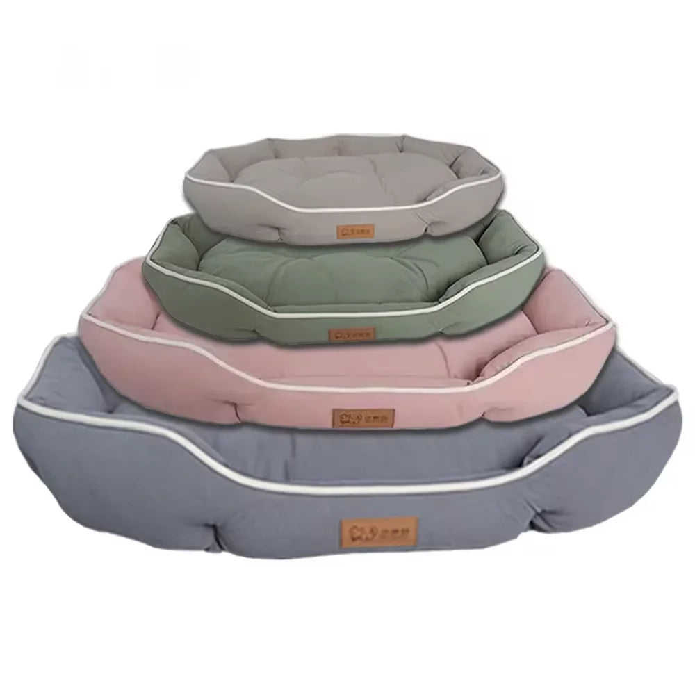 Panier pour grand chien