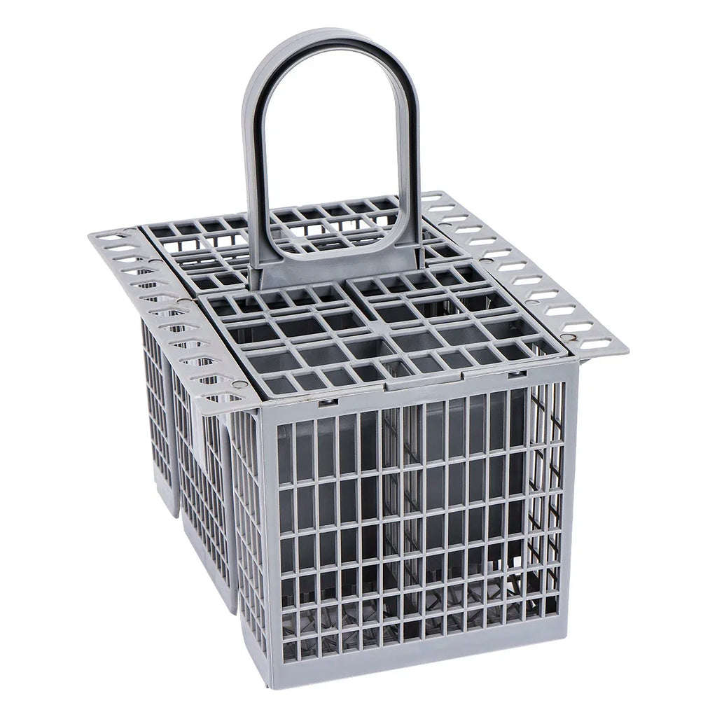 Panier lave vaisselle relevable