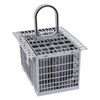 Panier lave vaisselle relevable