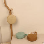 Petit sac panier