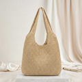 Sac cabas panier