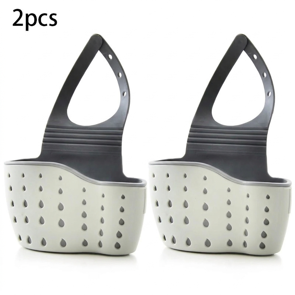 Panier pour évier