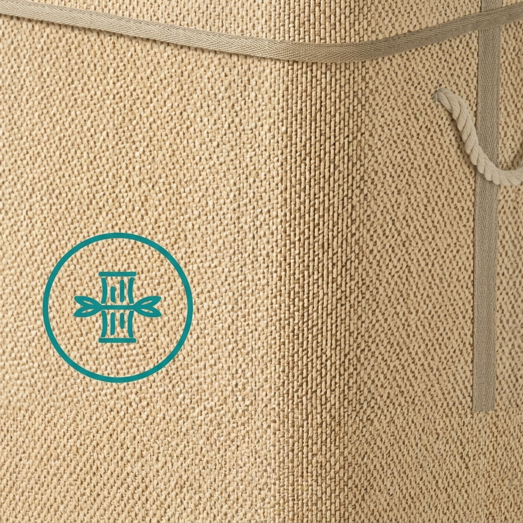 Panier lingerie
