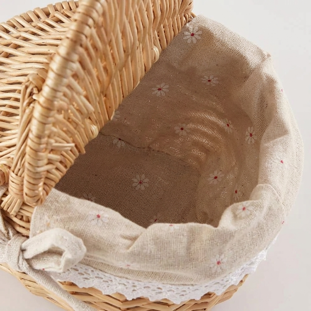 Panier Picnic