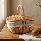Panier Picnic
