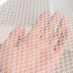 Panier de rangement en tissu pour bébé
