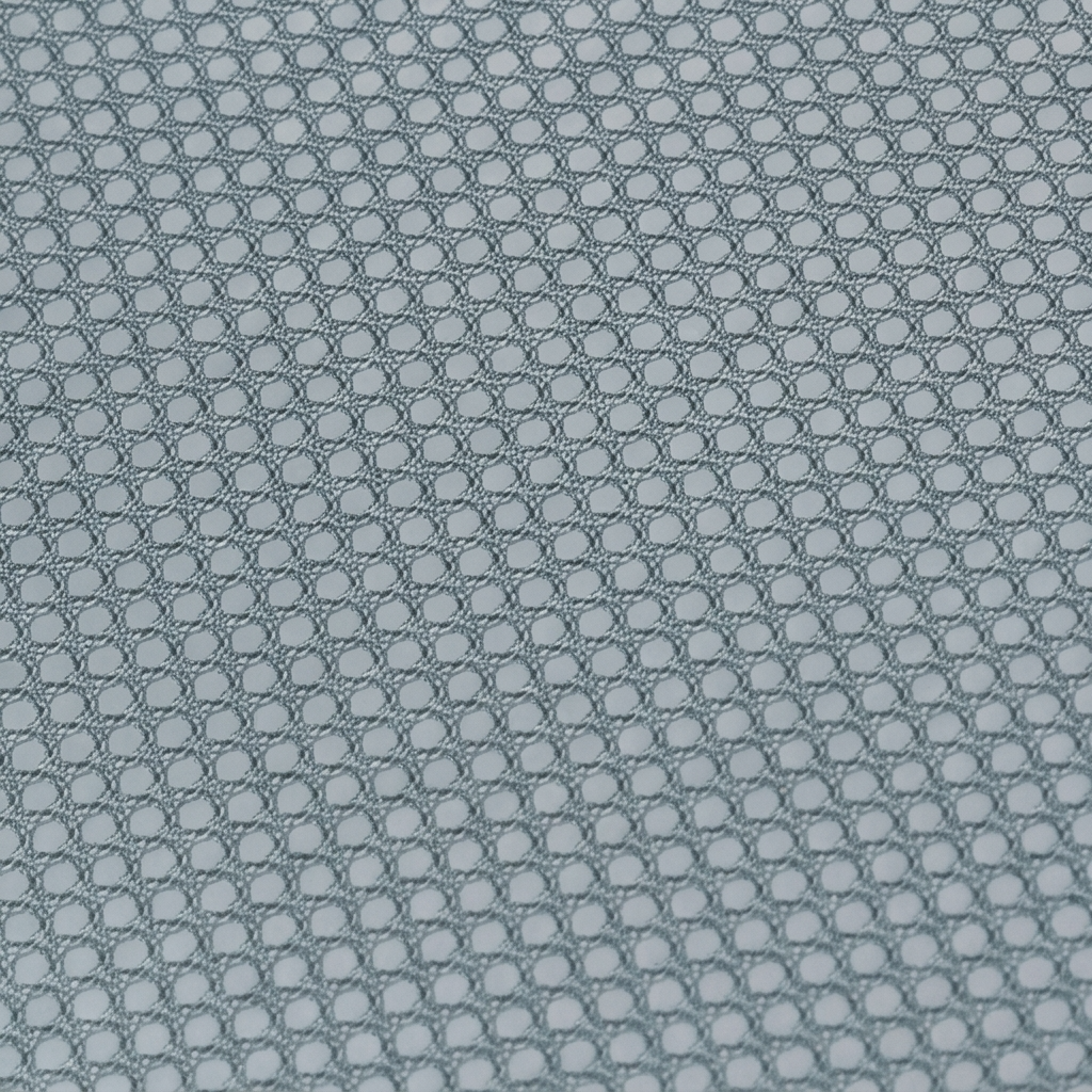 Panier à linge en tissu pliable