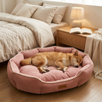 Panier pour grand chien