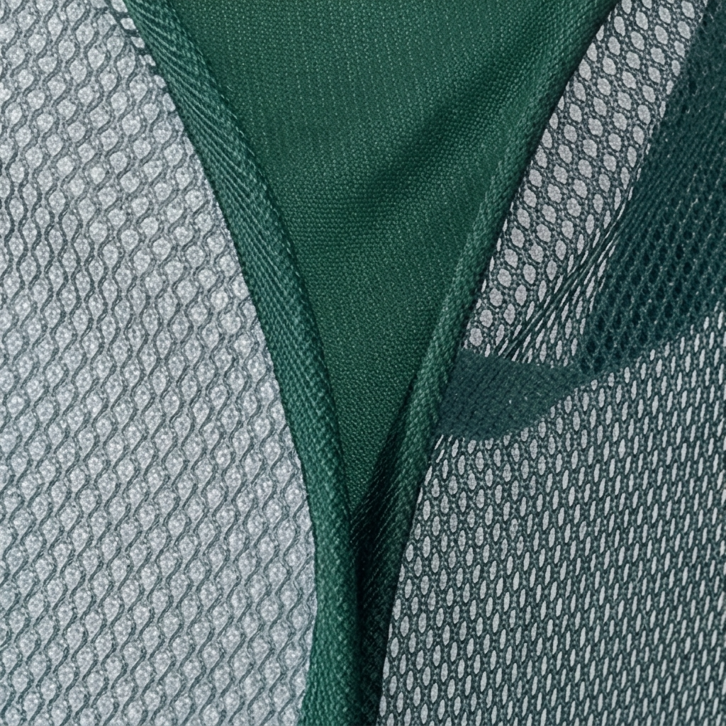 Panier à linge en tissu pliable