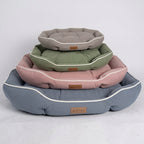 Panier pour grand chien