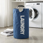 Panière à linge