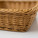 Panier de rangement cuisine