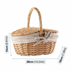 Panier Picnic